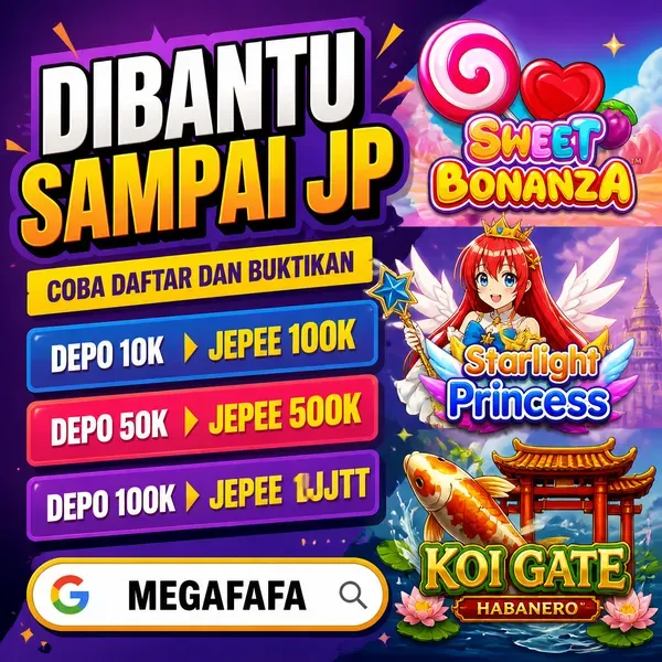 jarak4d